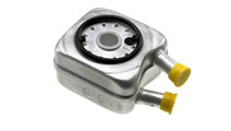 Termoflot Audi TT (1998-2000) [8N] #1 078117021A