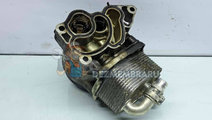 Termoflot Bmw 1 (E81, E87) [Fabr 2004-2010] 757411...