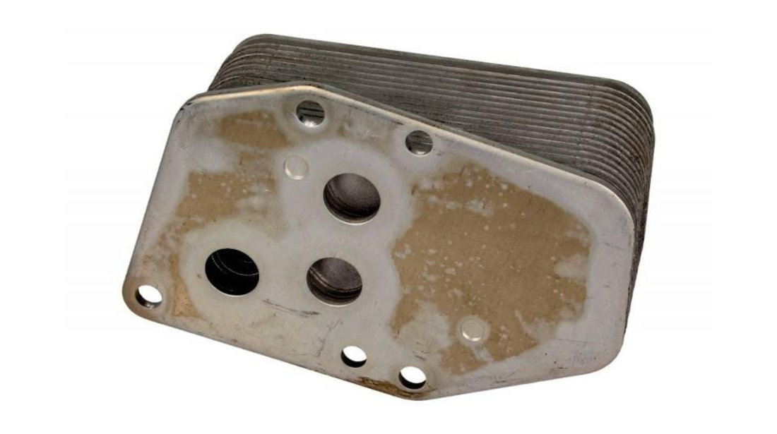 Termoflot BMW 3 cupe (E46) 1999-2006 #2 056044N