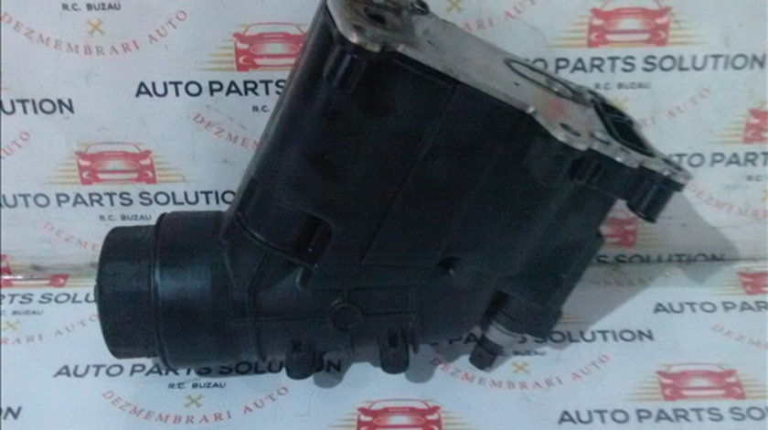 Termoflot BMW 3 (E90) 2005-2011