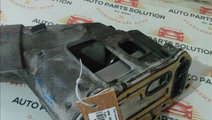 Termoflot BMW 5 (E60) 2004-2010