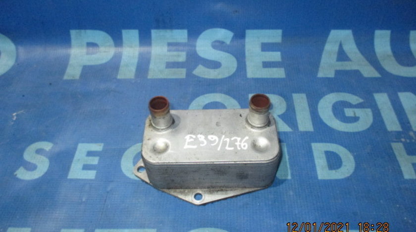 Termoflot BMW E39 520d 2001; 2247203