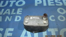 Termoflot BMW E39 525d 2.5d M57;  2247204