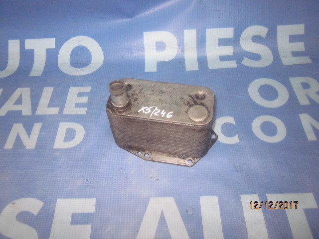 Termoflot BMW E53 X5 ; 2247204