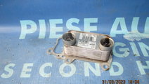 Termoflot BMW E60 520d; 70310369