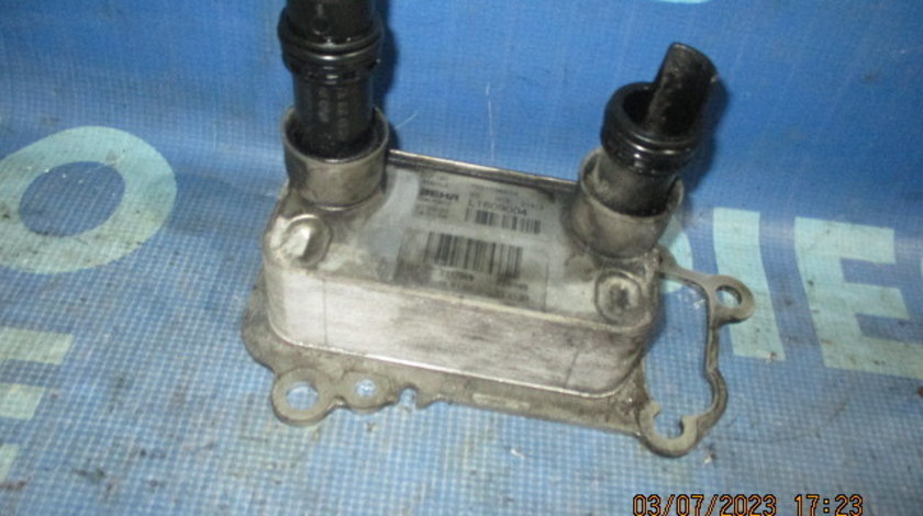 Termoflot BMW E60 520d; 7031069