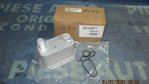 Termoflot BMW E60 530d M57N; 06003554 (piesa noua)