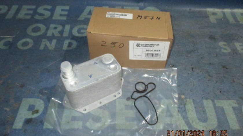 Termoflot BMW E60 530d M57N; 06003554 (piesa noua)