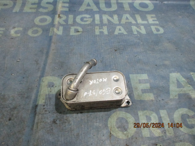 Termoflot BMW E60 530i N52B30A; 7525333