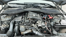 Termoflot BMW E61 2007 Break 2.0 D