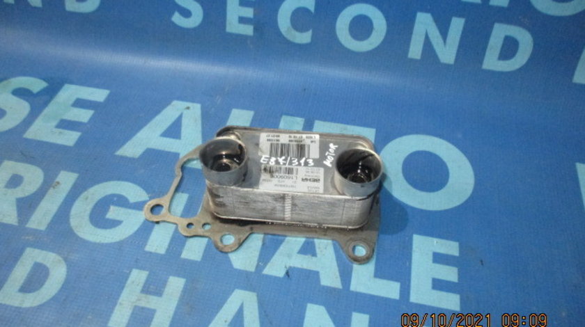 Termoflot BMW E81 118d 2.0d; 70310369