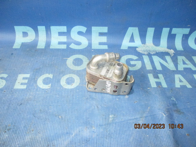 Termoflot BMW E87 116i 2.0i