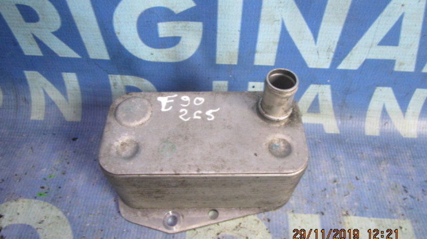 Termoflot BMW E90 320d 2.0d M47D20 2006; 7787698