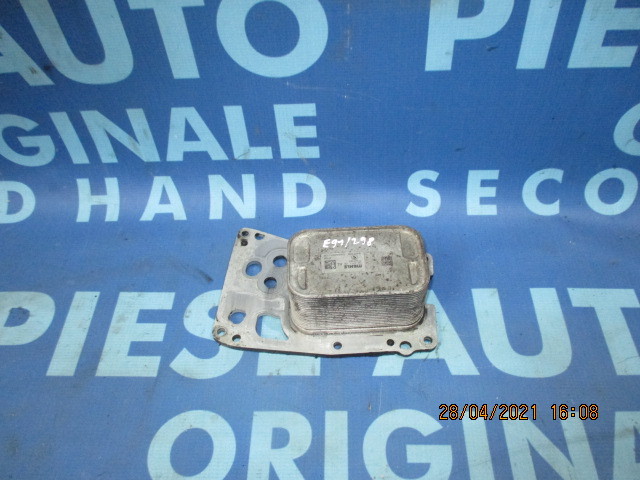 Termoflot BMW E91 320d 2.0d;  8507626