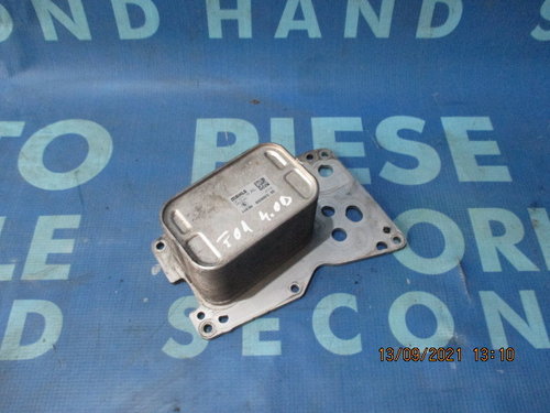 Termoflot BMW F01 740d; 8510855