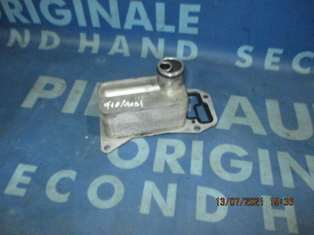 Termoflot BMW F10 530d 3.0d; 8512435