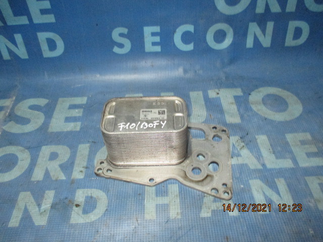 Termoflot BMW F10 530d; 8510855