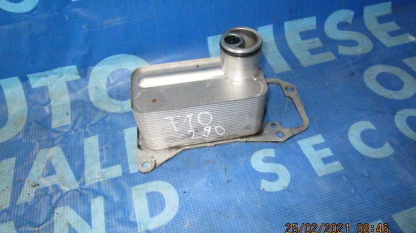 Termoflot BMW F10 530d; 8512435