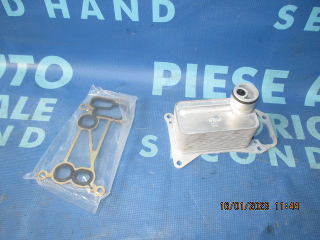 Termoflot BMW F10 530d; ERA354147 (piesa noua)