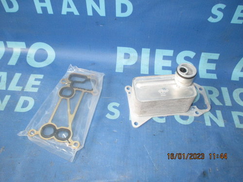 Termoflot BMW F10 530d; ERA354147 (piesa noua)