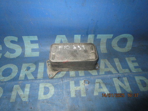 Termoflot BMW F10 550dx ;8510856