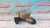 Termoflot bmw seria 1 e81 e87 180d 120 m47d20 2.0d...