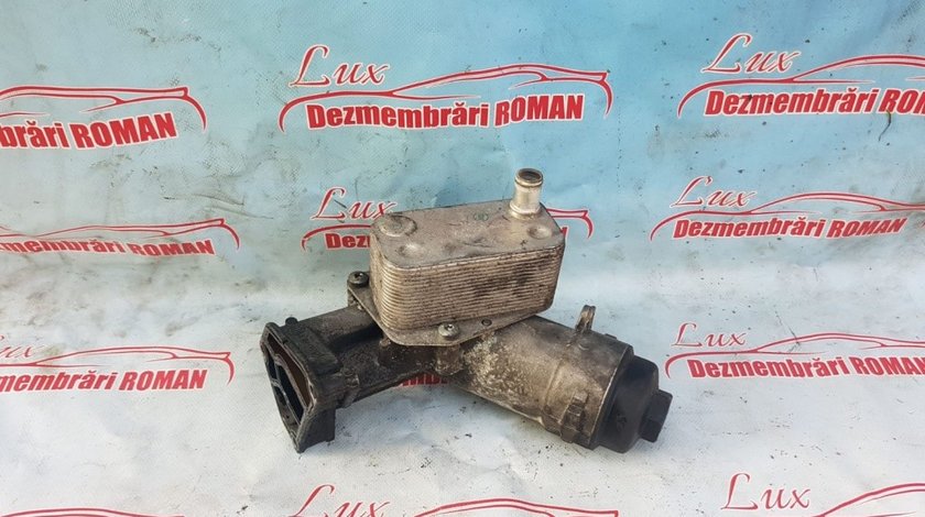 Termoflot bmw seria 1 e81 e87 180d 120 m47d20 2.0d 122cp 163cp