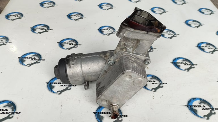 Termoflot BMW Seria 1 (E87) 2.0 D cod: 7787072