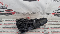 Termoflot BMW Seria 1 F40 118d