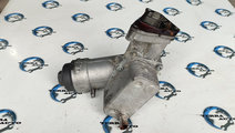 Termoflot BMW Seria 3 (E90 / E91) 2.0 D cod: 77870...