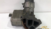 Termoflot BMW Seria 5 (1995-2003) [E39] 3.0 d 185 ...