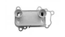 Termoflot BMW Seria 5 (2001-2010) [E60] #1 1142780...