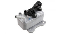 Termoflot BMW Seria 5 (2010->) [F11] #1 1721780040...