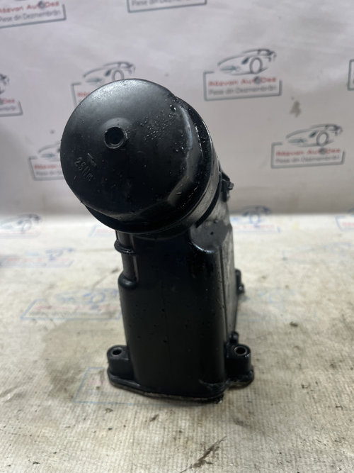Termoflot BMW X1 2010, 70377355