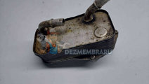 Termoflot Bmw X1 (E84) [Fabr 2009-2015] 7529499 2....