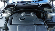 Termoflot BMW X3 E83 2005 SUV 2.0