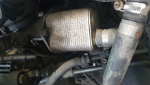 Termoflot BMW X5 E53 2003 Hatchback 3.0