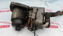 Termoflot carcasa filtru ulei Land Rover Freelande...