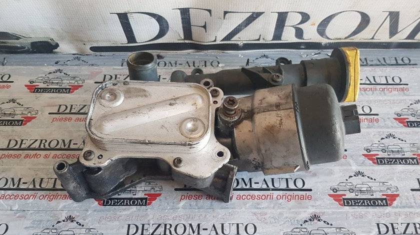 Termoflot CHEVROLET Aveo 1.3 D 75 CP cod 55197216