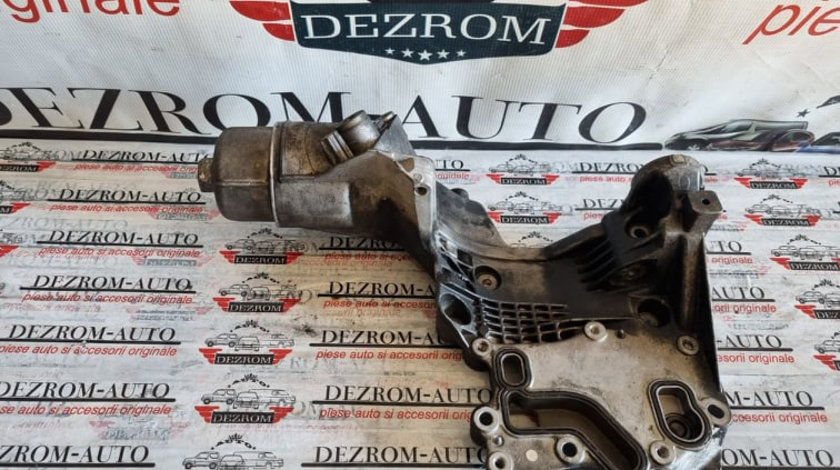 Termoflot Chrysler 300C 3.0 CRD 239cp cod piesa : 25183556