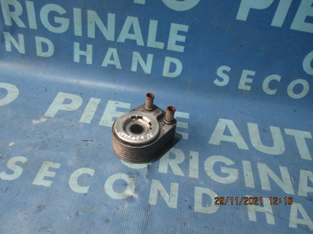 Termoflot Chrysler Voyager 2.8crd; 41212033G