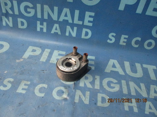 Termoflot Chrysler Voyager 2.8crd; 41212033G