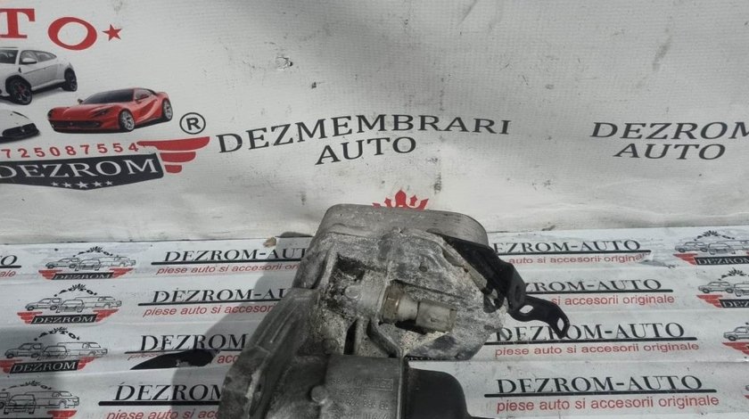 Termoflot CITROËN C5 II 2.2 HDi 170cp cod piesa : 9662233480