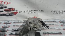 Termoflot CITROËN C5 III 2.2 HDi 170cp cod piesa ...