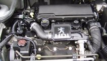 Termoflot Citroen C3 1.4 hdi