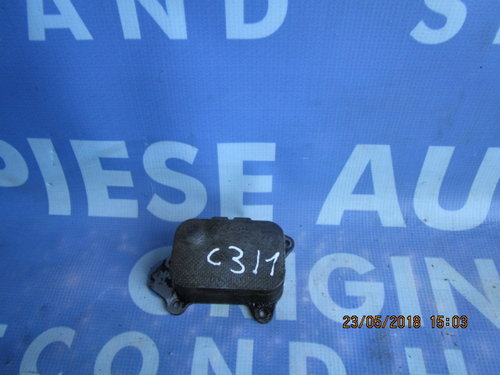 Termoflot Citroen C3 1.4hdi; 6B060704