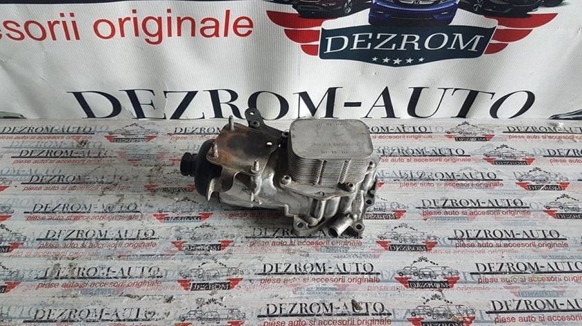 Termoflot Citroen c3 picasso 1.6 hdi 9hl 114 cai