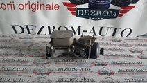 Termoflot Citroen c3 picasso 1.6 hdi 9hp 92 cai