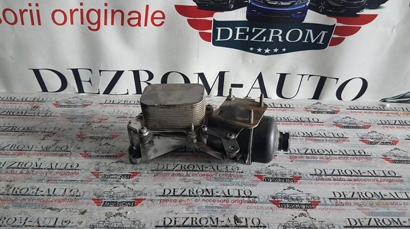 Termoflot Citroen c3 picasso 1.6 hdi 9hp 92 cai