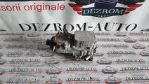 Termoflot Citroen c3 picasso 1.6 hdi 9hp 92 cai